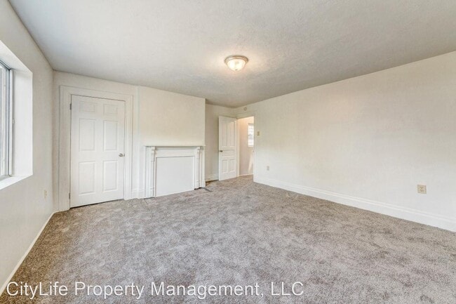 Building Photo - 4 br, 2 bath House - 419 Saint Joseph Street