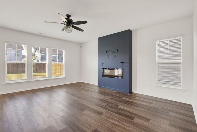 Building Photo - 26 Allston Ln