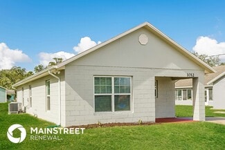 Building Photo - 1012 Dunbar Ave