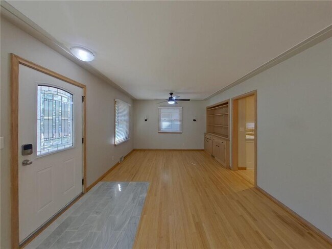 Foto del edificio - 3755 Major Ave N