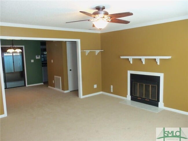 Building Photo - 61 Hidden Lake Ct