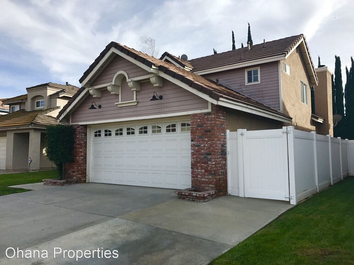 9 Houses for Rent in Chino Hills, CA Westside Rentals