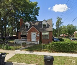 Building Photo - 19459 Shields St