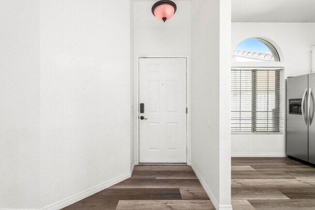 Foto del edificio - West Lancaster 3 bedroom available now!