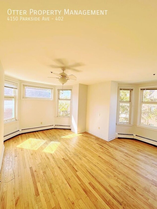 Photo - 4150 Parkside Ave-402