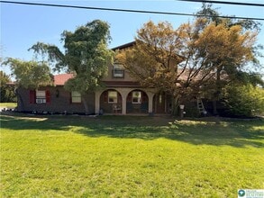 Building Photo - 1170 Oakhurst Dr