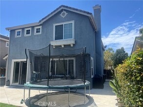 Building Photo - 346 Gulf Stream Way