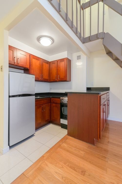 Foto del edificio - 9 E 32nd St