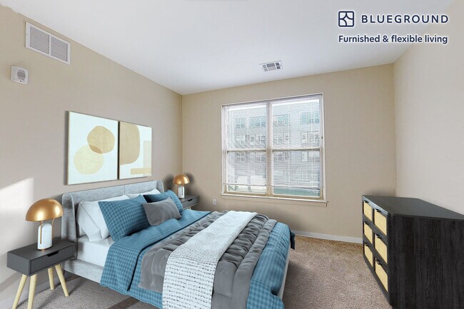 Foto del edificio - 79 Alexander St