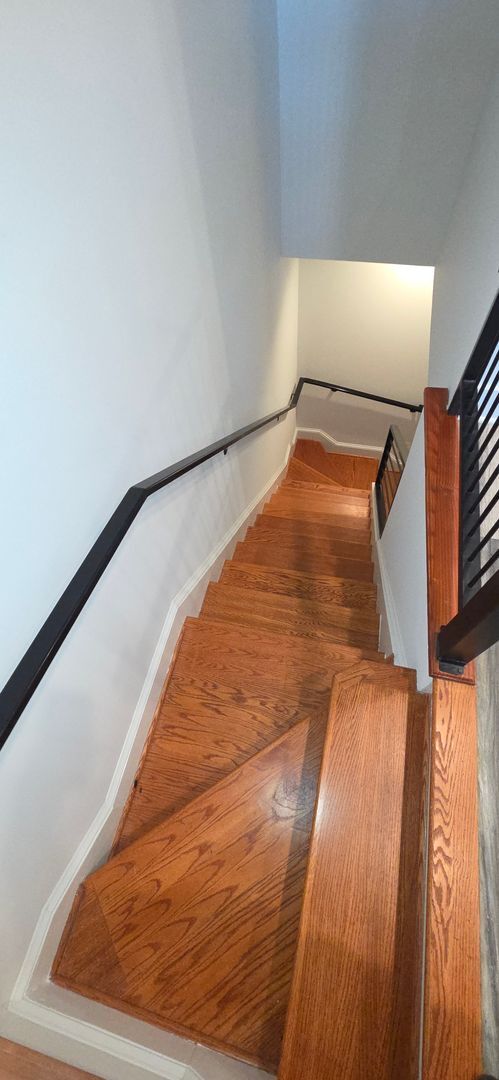 Photo - 126 6th St NE Apartment