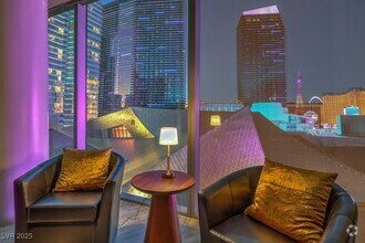 Building Photo - 3726 S Las Vegas Blvd