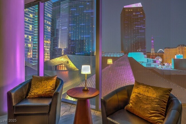 Foto del edificio - 3726 S Las Vegas Blvd