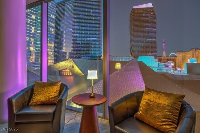 Building Photo - 3726 S Las Vegas Blvd