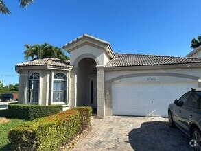 Building Photo - 11177 NW 79th Ln