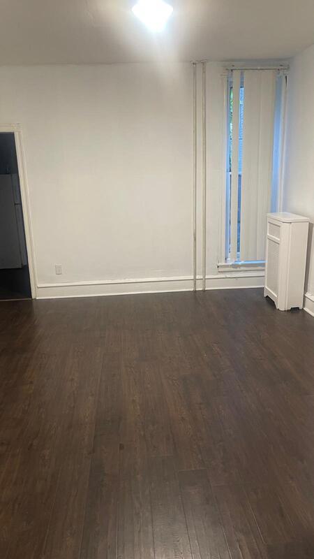 Foto del edificio - 6012 Pine St