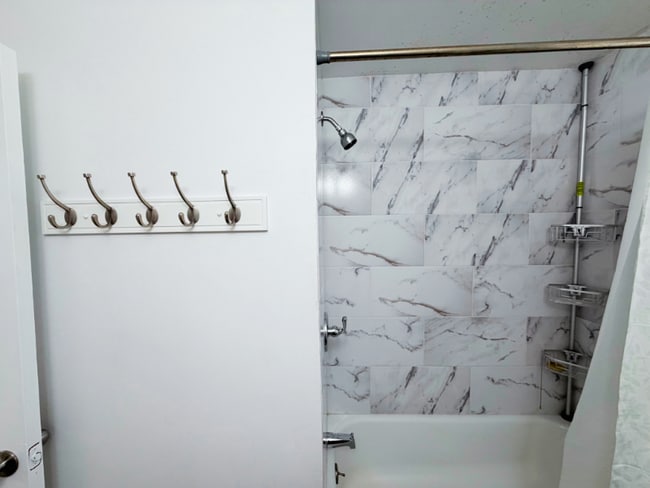 Photo - 1711 S 1300 E House