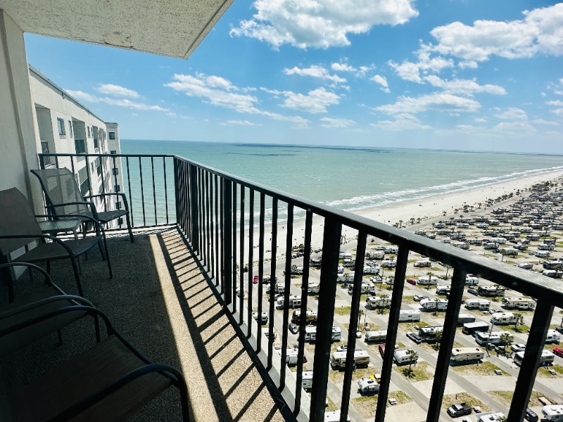 Photo - 5905 S Kings Hwy (Myrtle Beach, SC)