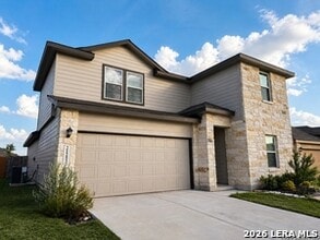 Building Photo - 21252 Millstream Bnd