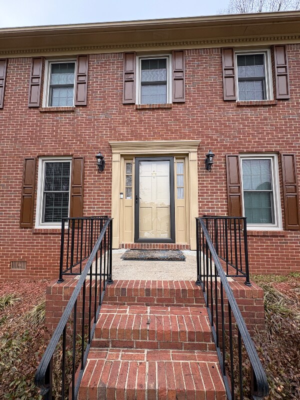 Building Photo - 1264 Cedar Park Pl