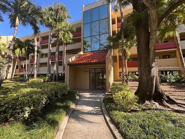 Foto del edificio - 3062 Eastland Blvd