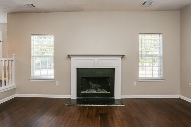 Building Photo - 2602 Cellars Ct
