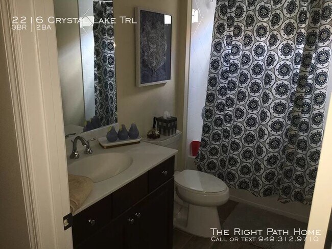 Foto del edificio - Rent to Own in Bradenton with $4,500 Down
