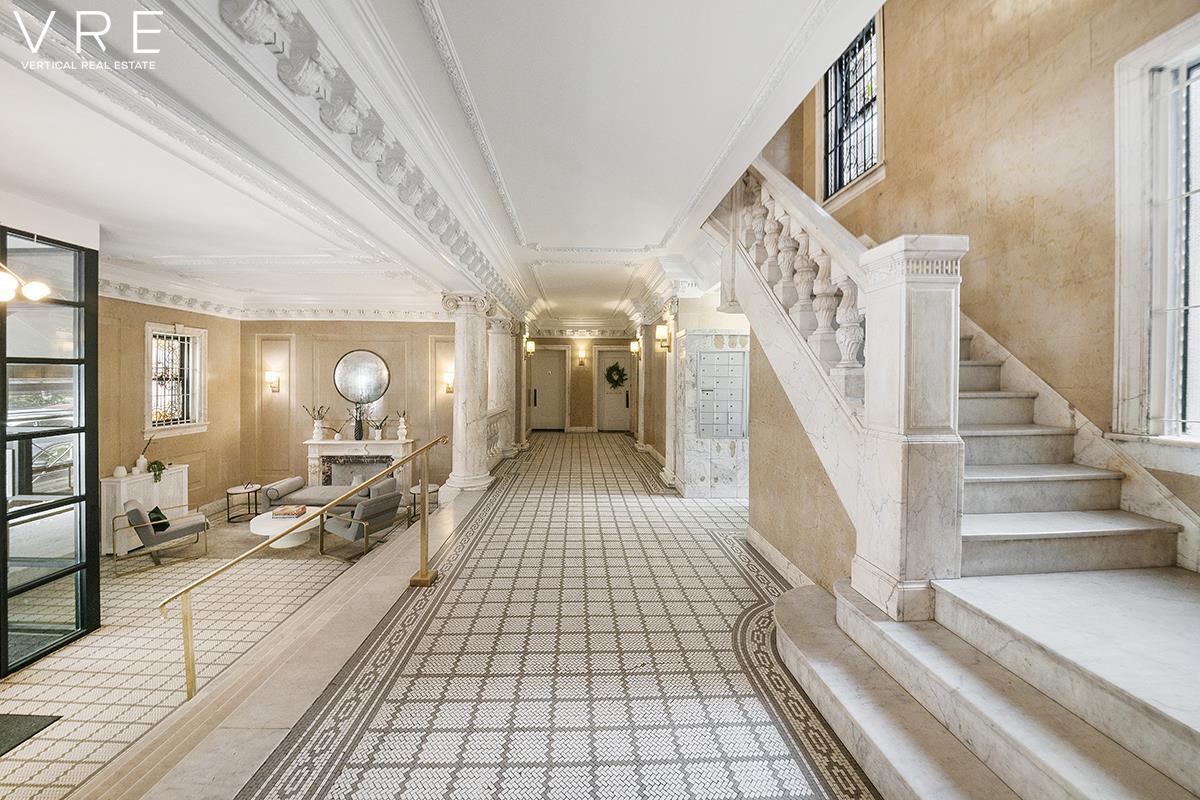 78 Prospect Park W Unit 3A, Brooklyn, NY 11215 Apartment for Rent in Brooklyn, NY