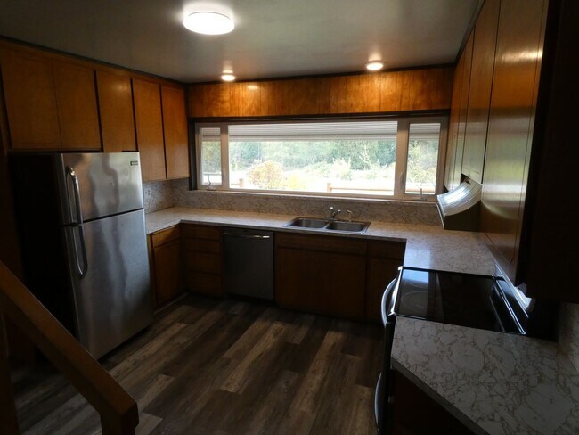 Foto del edificio - **Country Living **