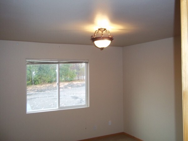 Building Photo - roy2012