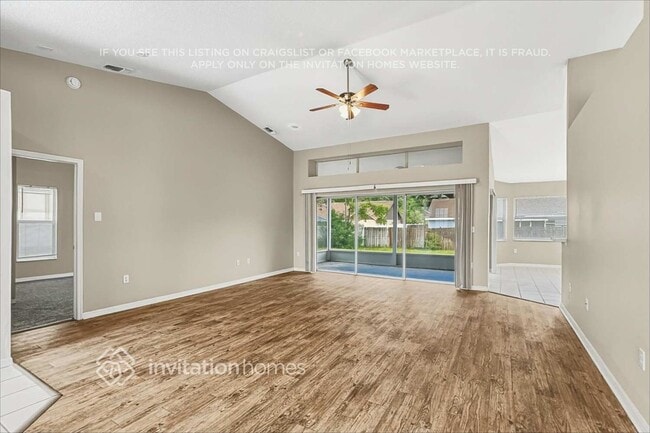 Building Photo - 9101 Easthaven Ct