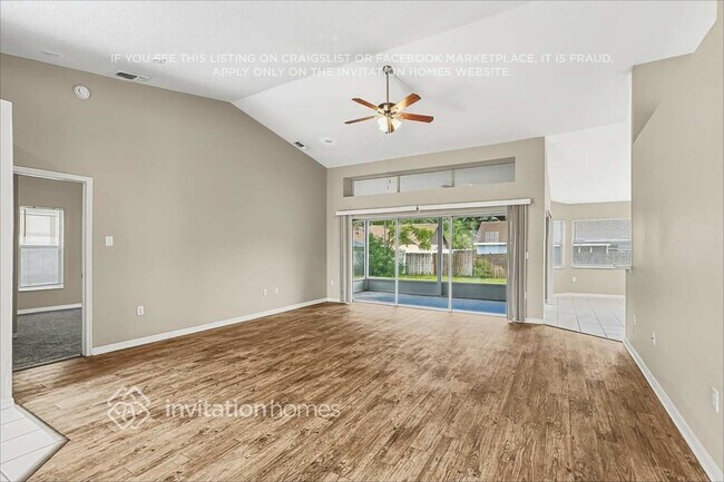 Foto del edificio - 9101 Easthaven Ct