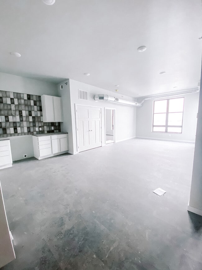 The Lights Entertainment District Apartments West Fargo, ND