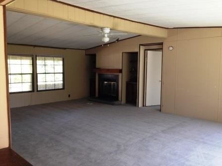 Building Photo - 5530 Boggs Dr
