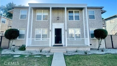 Building Photo - 4333 Elm Ave