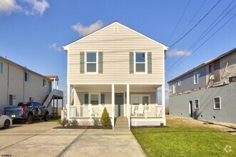 Building Photo - 4217 Atlantic Brigantine Blvd