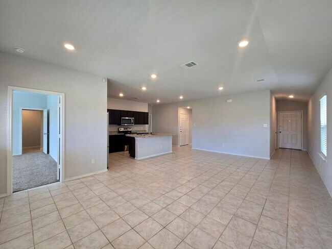 Building Photo - 9704 Falme Ln