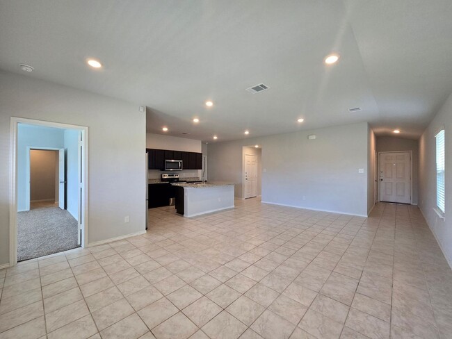 Building Photo - RENT REDUCTION - AVAILABLE NOW!
