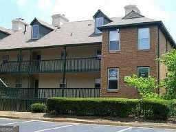 Building Photo - 117 Brittany Ct