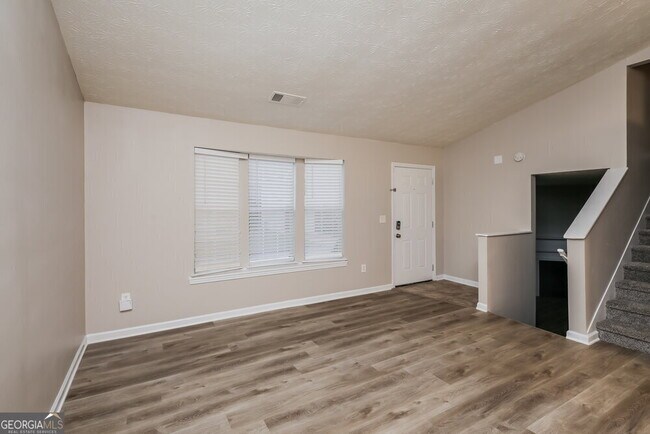 Foto del edificio - 1434 Diamond Key