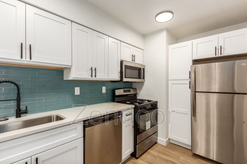 Foto principal - 302 E Monte Vista Rd