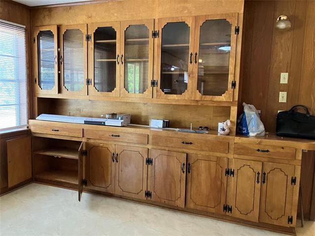 Foto del edificio - 205 Larkspur Ln