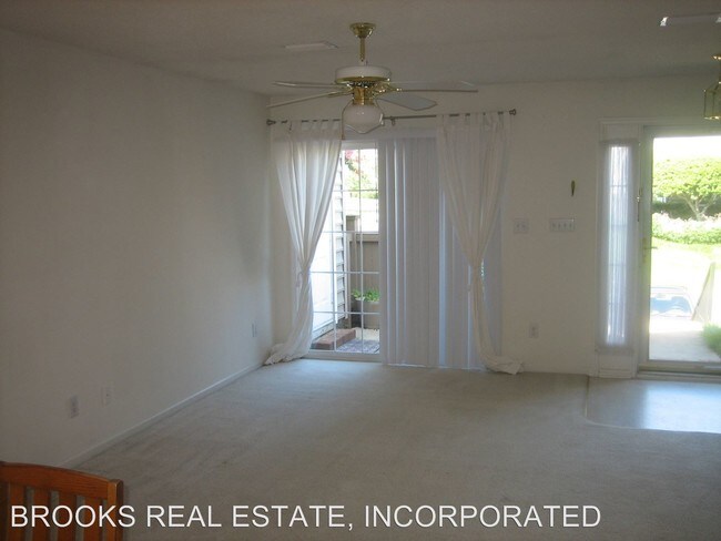 Building Photo - 2 br, 2 bath House - 209 Bristol Commons