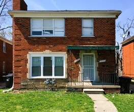 Building Photo - 18457 Hoover St