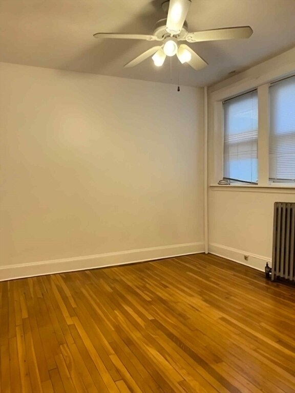 Foto del edificio - 2031 Commonwealth Ave