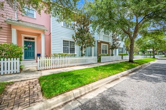 Building Photo - 6138 Hadley Commons Dr