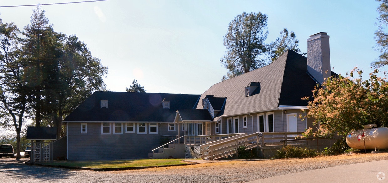 24145 Tokayana Way, Colfax, CA 95713 Apartments in Colfax, CA