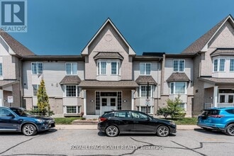 Building Photo - 120-120 Petra Way