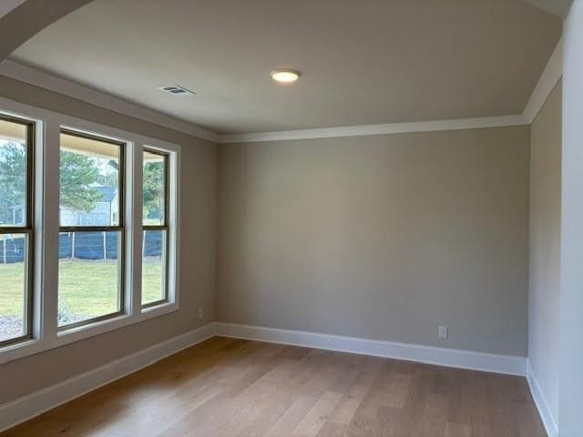 Building Photo - 4015 Sierra Vis Cir
