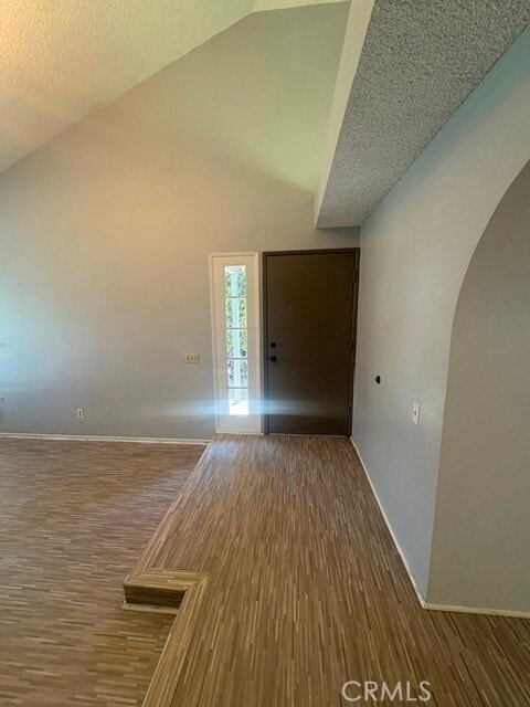 Building Photo - 7434 Spinel Ave