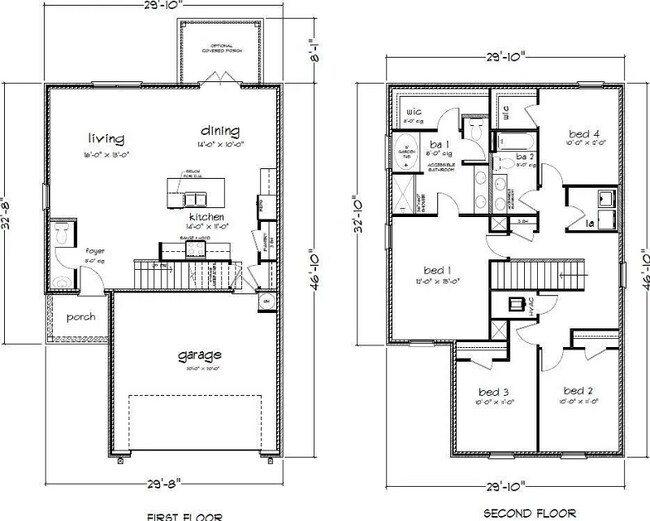 Foto del edificio - 6553 Burleson Blvd